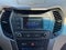 2018 Hyundai Santa Fe Sport 2.4 Base
