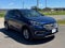 2018 Hyundai Santa Fe Sport 2.4 Base