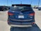 2018 Hyundai Santa Fe Sport 2.4 Base
