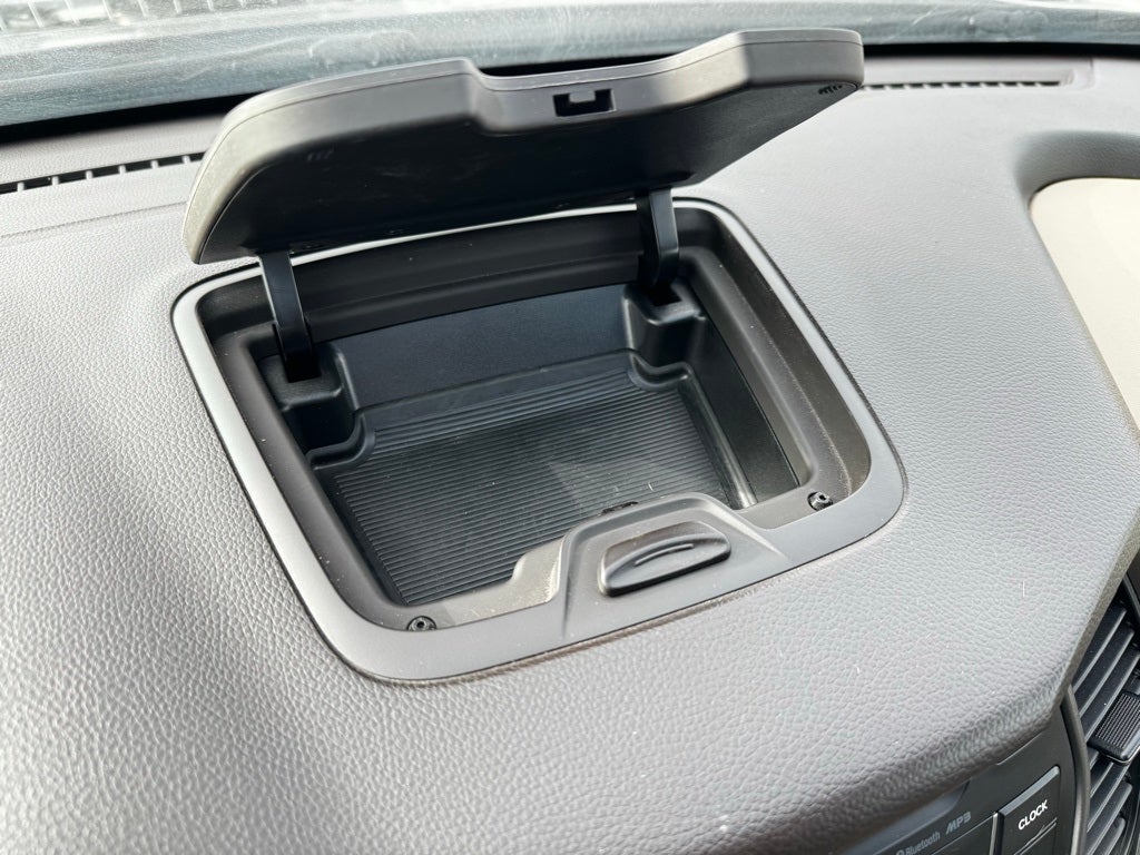 2014 Hyundai Santa Fe Sport Base