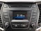 2014 Hyundai Santa Fe Sport Base