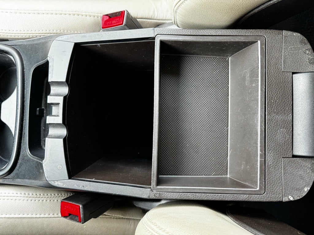 2014 Hyundai Santa Fe Sport Base