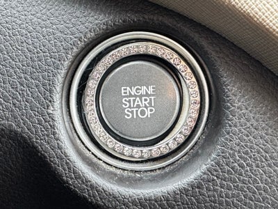 2014 Hyundai Santa Fe Sport Base