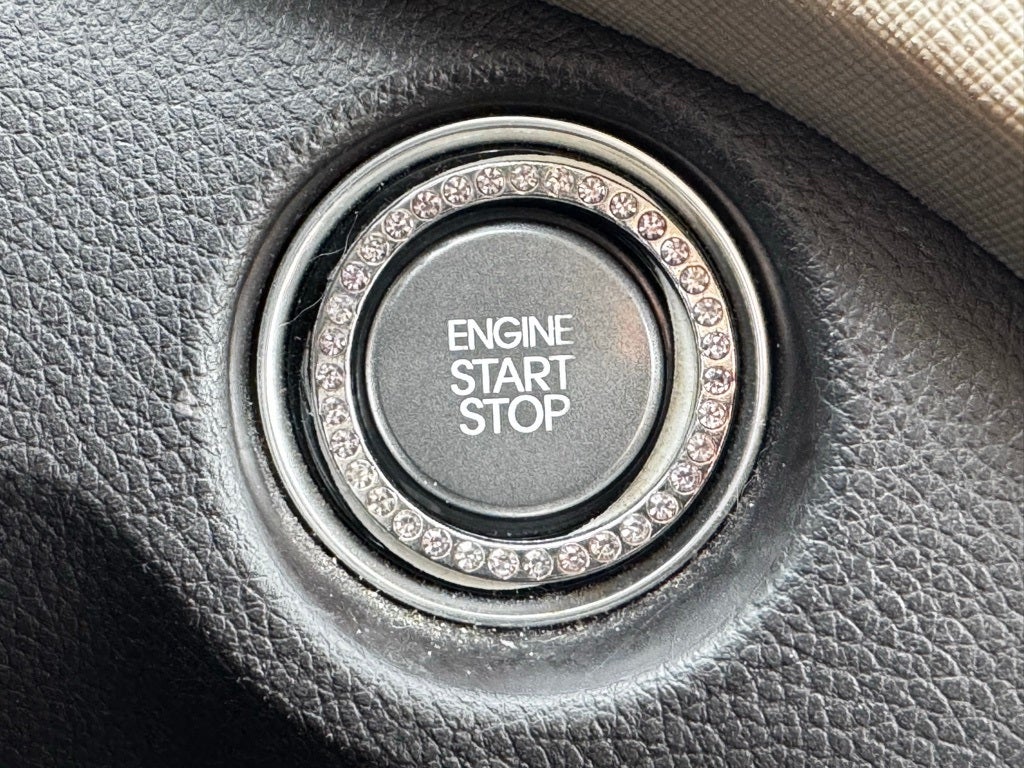 2014 Hyundai Santa Fe Sport Base