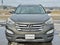 2014 Hyundai Santa Fe Sport Base