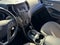 2014 Hyundai Santa Fe Sport Base