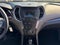 2014 Hyundai Santa Fe Sport Base