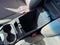 2014 Hyundai Santa Fe Sport Base