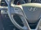 2014 Hyundai Santa Fe Sport Base