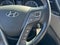 2014 Hyundai Santa Fe Sport Base