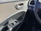 2014 Hyundai Santa Fe Sport Base