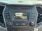 2014 Hyundai Santa Fe Sport Base