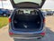 2014 Hyundai Santa Fe Sport Base