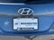 2014 Hyundai Santa Fe Sport Base