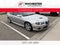 2004 Pontiac GTO Base PRIOR SALVAGE TITLE
