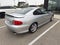 2004 Pontiac GTO Base PRIOR SALVAGE TITLE