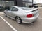 2004 Pontiac GTO Base PRIOR SALVAGE TITLE