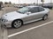 2004 Pontiac GTO Base PRIOR SALVAGE TITLE