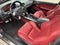 2004 Pontiac GTO Base PRIOR SALVAGE TITLE