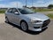 2008 Mitsubishi Lancer GTS