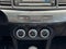 2008 Mitsubishi Lancer GTS