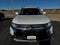 2016 Mitsubishi Outlander SEL