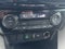 2019 Mitsubishi Eclipse Cross ES