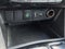 2019 Mitsubishi Eclipse Cross ES