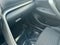 2019 Mitsubishi Eclipse Cross ES