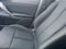 2019 Mitsubishi Eclipse Cross ES