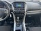 2019 Mitsubishi Eclipse Cross ES