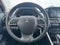 2019 Mitsubishi Eclipse Cross ES