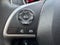 2019 Mitsubishi Eclipse Cross ES