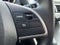2019 Mitsubishi Eclipse Cross ES