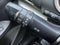 2019 Mitsubishi Eclipse Cross ES