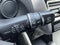 2019 Mitsubishi Eclipse Cross ES
