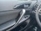 2019 Mitsubishi Eclipse Cross ES