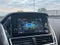 2019 Mitsubishi Eclipse Cross ES