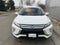 2019 Mitsubishi Eclipse Cross ES