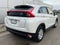2019 Mitsubishi Eclipse Cross ES