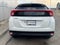 2019 Mitsubishi Eclipse Cross ES