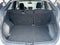 2019 Mitsubishi Eclipse Cross ES