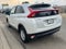 2019 Mitsubishi Eclipse Cross ES