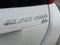 2019 Mitsubishi Eclipse Cross ES