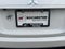 2019 Mitsubishi Eclipse Cross ES
