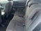 2019 Mitsubishi Eclipse Cross ES