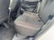 2019 Mitsubishi Eclipse Cross ES