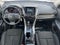 2019 Mitsubishi Eclipse Cross ES
