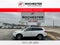 2016 Mitsubishi Outlander ES