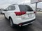 2016 Mitsubishi Outlander ES